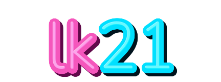 lk21 — logo kanal