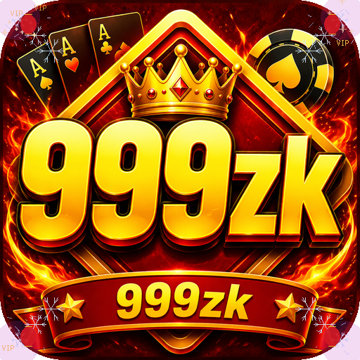 999zk — galeri pratinjau - APK Resmi