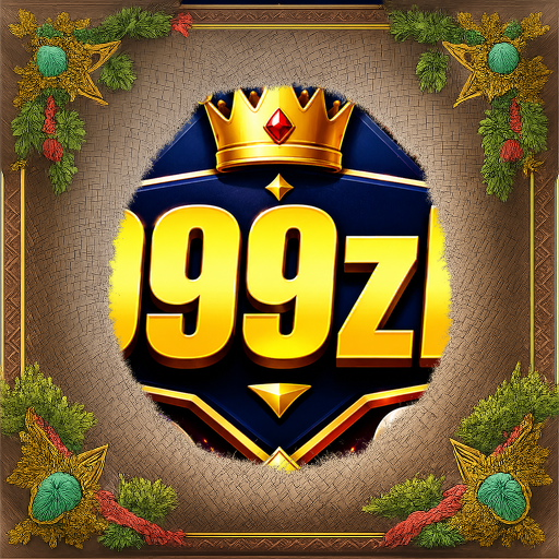 999zk — galeri pratinjau Resmi APK