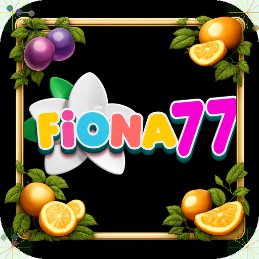 fiona77 — mitra unggulan